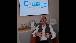 Helping Procurement - How Cways Can Help