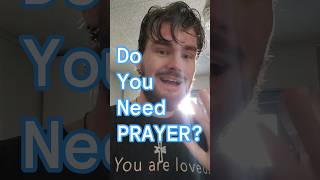 For You Need Prayer? Nothing is too small so please dont hesitate to ask. 🤍🙏 #Pray #Jesus
For You Need Prayer?
Nothing is too small so please dont hesitate to ask. Or feel free to say its an unspoken prayer. 🤍🙏
#Prayer #NeedPrayer #Pray #PrayerWorks #PrayForOneAnother For You Need Prayer? Nothing is too small so please dont hesitate to ask. 🤍🙏 #Pray #Jesus