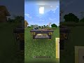 ye hai ek magic book #minecraft
