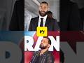 Karim Benzema humilie violemment Cyril Hanouna en plein direct sur TPMP.