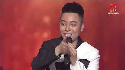 THE ONLY TẬP 7 | NẾN KHUYA MẮT CHỜ - DƯƠNG NGUYỄN - ONE WAY TEAM (VERSION 2)