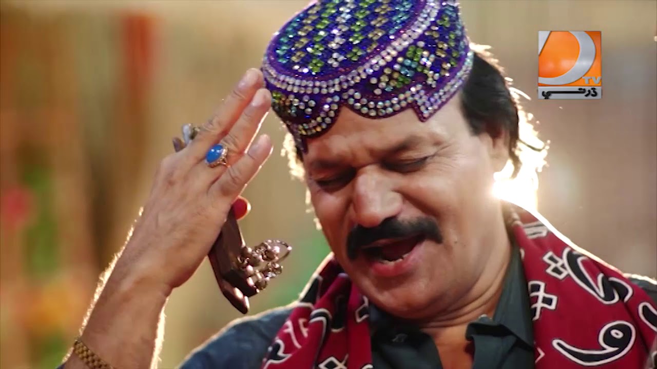 Lakh Thora By Jigar Jalal | New Song 2020