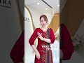Siêu sale giá sốc