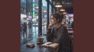 The Silence Between the Notes