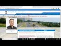 Motor Vehicles Tax Renewal Online payment. Sikkim - YouTube