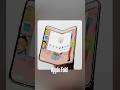 Leaked Apple Fold Specs – Price ke Laayak Hai Ya Nahi?
