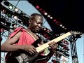 REMMY ONGALA MUZIKI ASILI YAKE WAPI 
