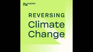 S2E39: The cost of climate repair vs. COVID-19—w/ Sir David King & Rick Parnell