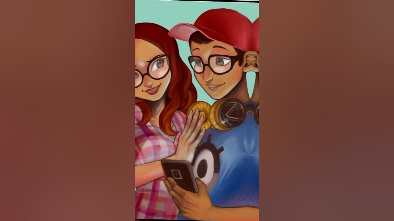 miraculous ladybug sing mala fama volumen 2 #miraculous #ladybug #chatnoir