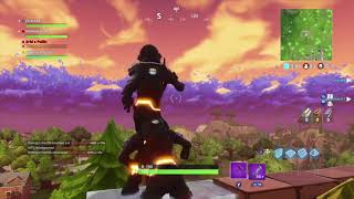 I Like Fortnite Fortnite Funny Moments And Wins