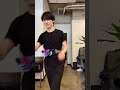 朝礼30秒前…#変身ベルト #会社 #朝礼 #仮面ライダー