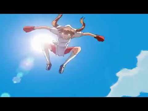 マジ　ガンプク　オツカレサマデス・・・