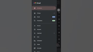 Here, how to check gmail sent messages 😛