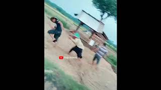 #ngakakkocak #PaijoNdeso  Story wa ngakak kocak petani