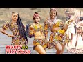 BEAUTY OF A PRINCESS SEASON 1&2 - CHIZZY ALICHI 2023 AFRICAN NOLLYWOOD EPIC FULL MOVIE