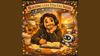 Building a Life I Can Live Inside