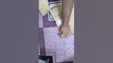 Portronics Bridge Y USB 3.0 to Type C OTG Adaptor, 10Gbps High Speed Data Transfer, Thunderbolt