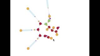 A neuron