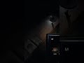 Phasmophobia out of Context | Phasmophobia