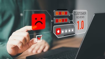 What Is Patch Management and Why Patching Is Important