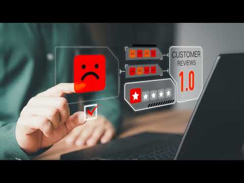 What Is Patch Management and Why Patching Is Important