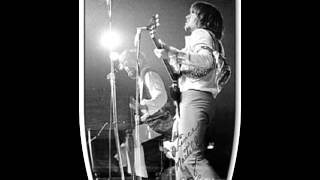 Vanilla Fudge - Shotgun (1969)