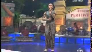 Download Lagu Sangga wilis   Loro Ati   Devin Martha MP3