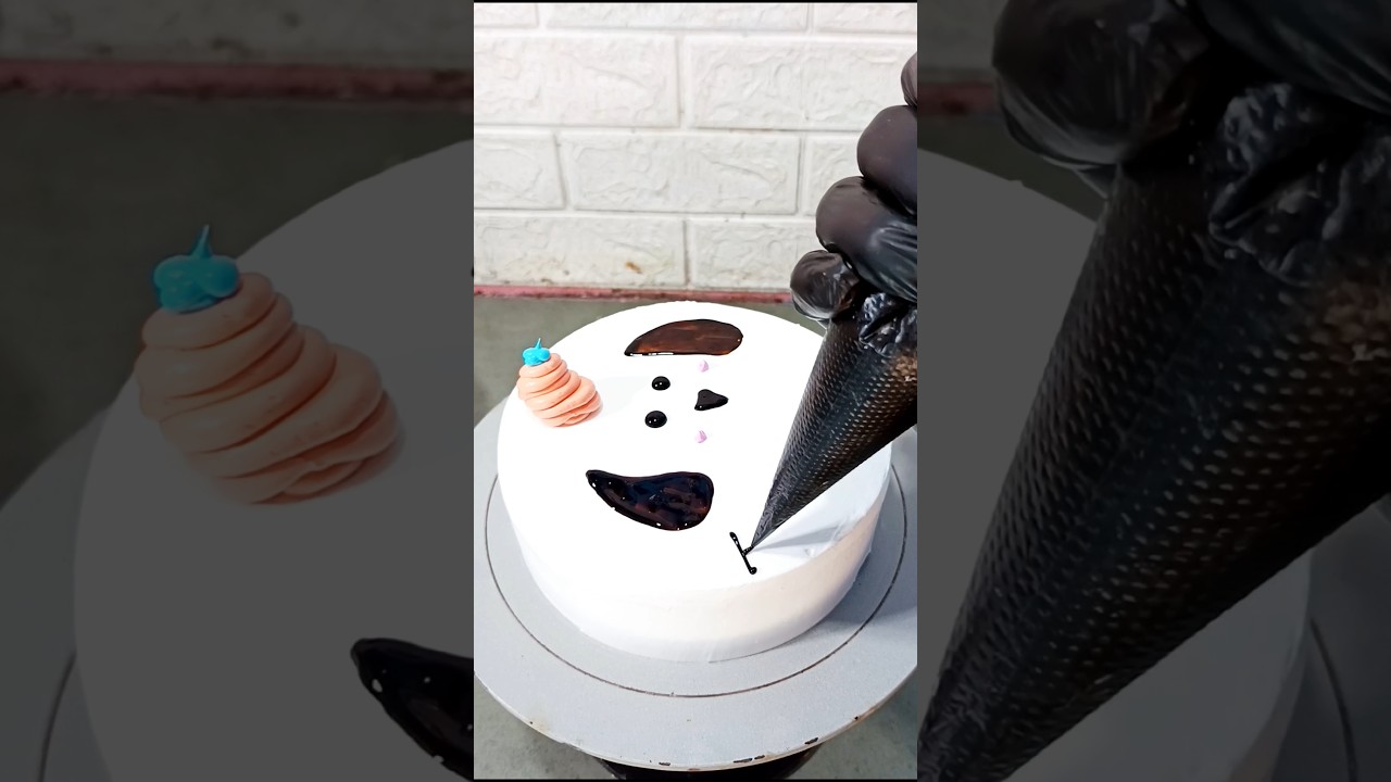 Chocolate lava cake cooffe 😱 