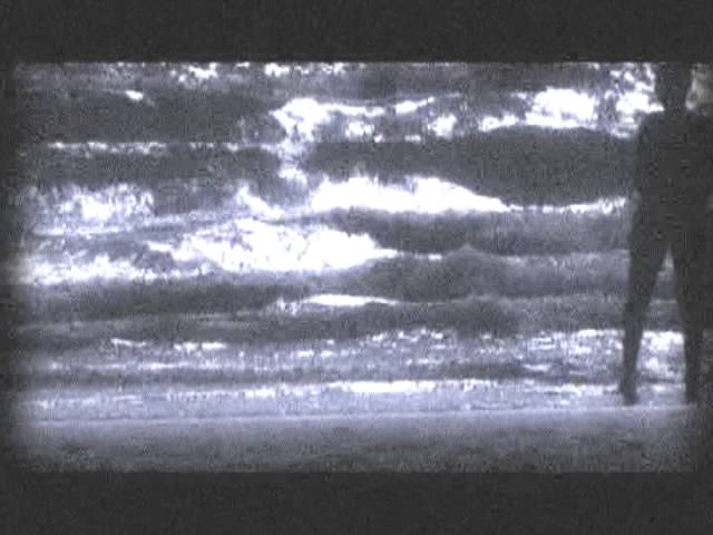 在 YouTube 上观看 Sea Faraway