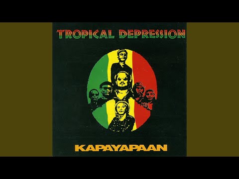 Do the Reggae
