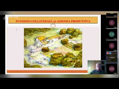 4 maggio 2020 - Sicilia terra di castelli