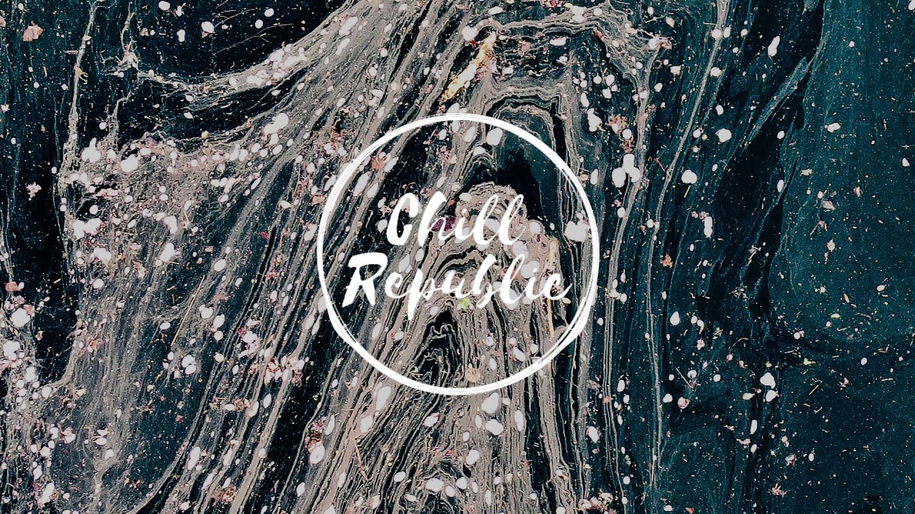 Watch Josef Bamba - Run(ft. Askling) on YouTube Watch Josef Bamba - Run(ft. Askling) on YouTube