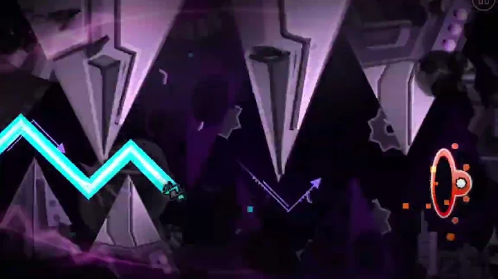 KOCMOC) full level showcase 