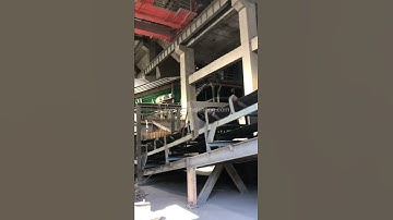 linear vibrating screen sieve,fine screen,modular mesh panel,PU screen mesh