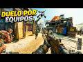 Así es Call of Duty Black Ops 3 en 2026!!