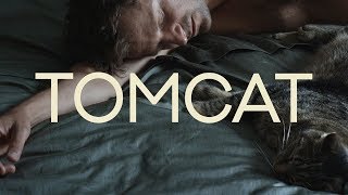 'Tomcat' - Official UK Trailer - Matchbox Films