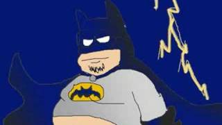fatman