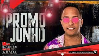 LA FÚRIA - ATUALIZADO - PROMOCIONAL - JUNHO 2022