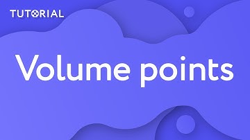 How to smoothly INCREASE OR DECREASE THE VOLUME? (Movavi Video Editor 15)