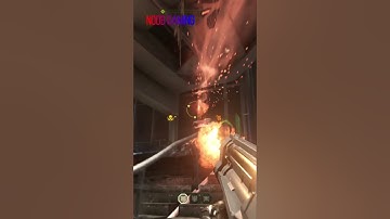 DOOM Eternal  (ARC Complex ) GAMEPLAY #doometernal  #gameplay #shorts