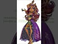 Abrir vagas no meu reality la no tik tok! serão 15 vagas!