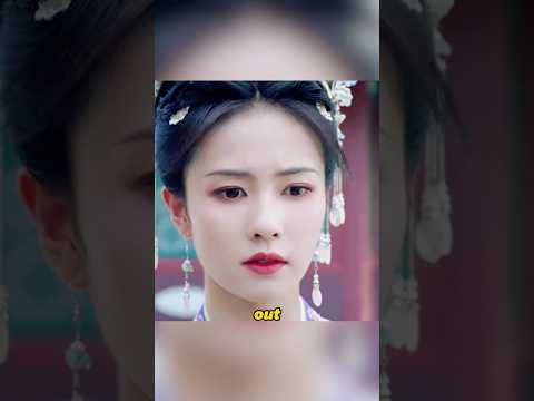 Part 2: Hurt others, end up hurting yourself.#film #shorts #tvseries #viral #shortvideo #fyp #plot