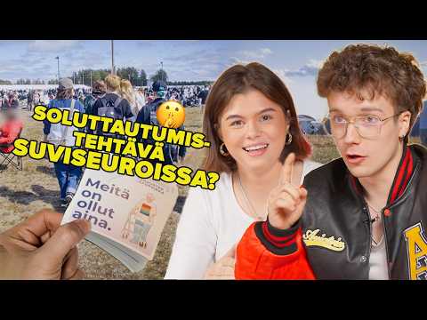 Community and Personal Growth Through Faith