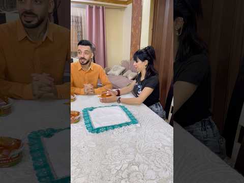 اغلي ام في العالم 