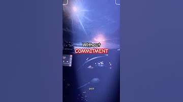 FINISH Line~ Denzel Washington. #motivationalquotes #finish #commitment #consistency #shorts #short