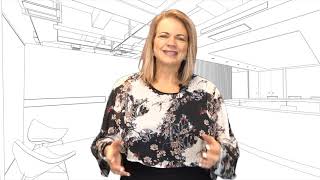 The New ReEngineering:  Leading Change
