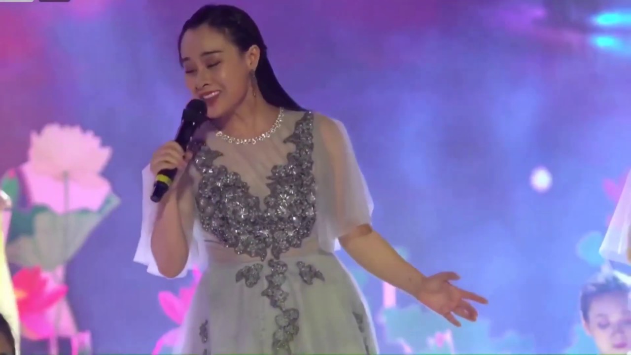 Ca Dao Mẹ | Mắt Ngọc Band | SIDO Tài Năng Nhí 2019 | Chủ Đề “Mẹ”