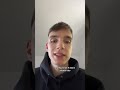 Wie viele davon erreichst du?