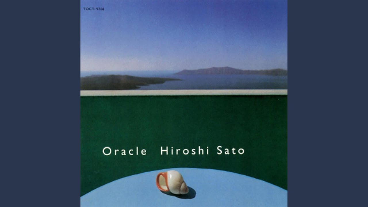 Watch Day By Day on YouTube Watch Day By Day on YouTube