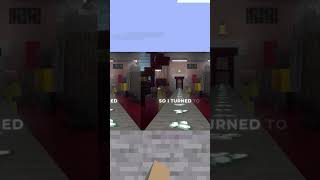 stevenberg (sclifferr) #minecraftanimations #animation #breakingbad #minecraft